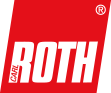 Carl Roth Logo